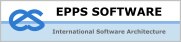 EPPS Software